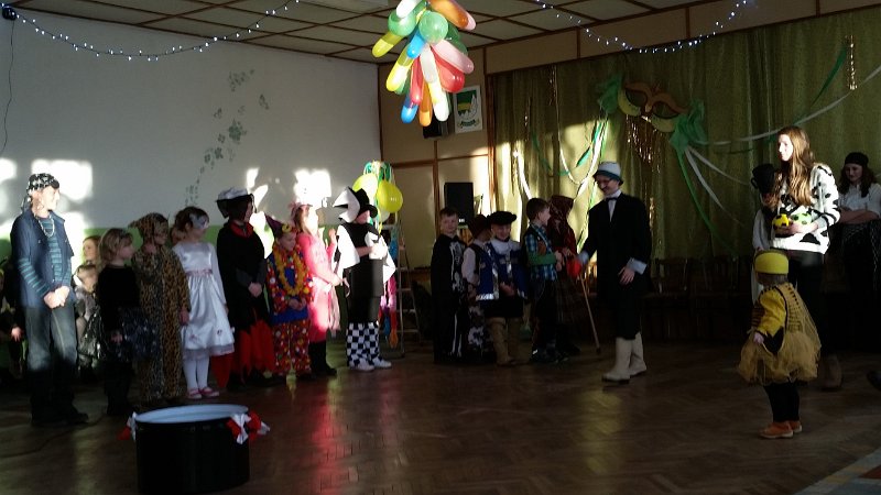 Karneval 2015    79.jpg